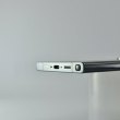 Смартфон Samsung Galaxy S23 Ultra (S918B) 512Gb Green (SM-S918BZGHSEK) USED **