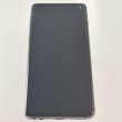 Смартфон Samsung Galaxy S10 (G973F) 128Gb Black (SM-G973FZKDSEK) USED **