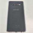 Смартфон Samsung Galaxy S10 (G973F) 128Gb Black (SM-G973FZKDSEK) USED **