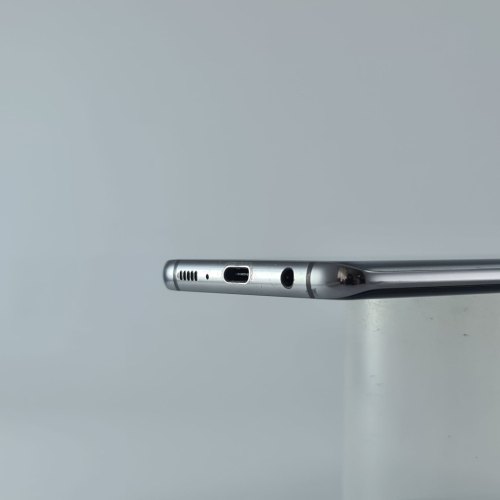 Смартфон Samsung Galaxy S10 (G973F) 128Gb Black (SM-G973FZKDSEK) USED **