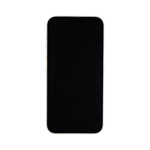 Смартфон iPhone 13 128GB Pink, Model A2633 USED **