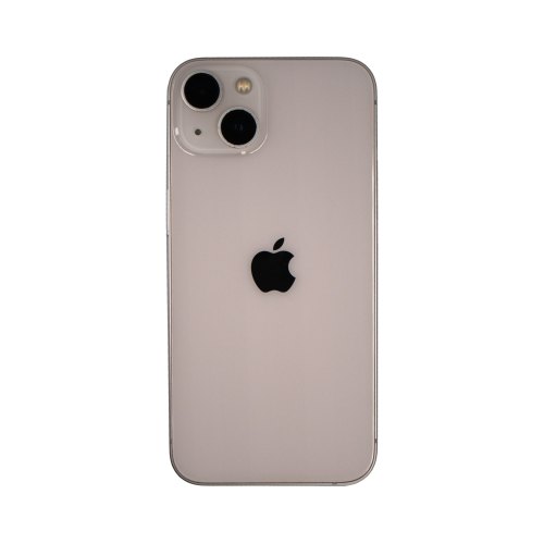 Смартфон iPhone 13 128GB Pink, Model A2633 USED **
