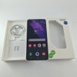 Смартфон Samsung Galaxy S21 Plus (G996B) 128Gb Phantom Violet (SM-G996BZVDSEK) USED **
