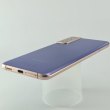 Смартфон Samsung Galaxy S21 Plus (G996B) 128Gb Phantom Violet (SM-G996BZVDSEK) USED **