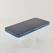 Смартфон iPhone 13 256GB Blue, Model A2633 USED **