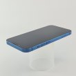 Смартфон iPhone 13 256GB Blue, Model A2633 USED **