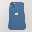 Смартфон iPhone 13 256GB Blue, Model A2633 USED **