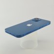 Смартфон iPhone 13 256GB Blue, Model A2633 USED **