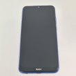 Смартфон Xiaomi Redmi Note 8T 4/64Gb Blue USED **