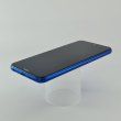 Смартфон Xiaomi Redmi Note 8T 4/64Gb Blue USED **