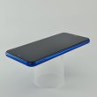 Смартфон Xiaomi Redmi Note 8T 4/64Gb Blue USED **