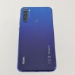 Смартфон Xiaomi Redmi Note 8T 4/64Gb Blue USED **
