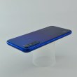 Смартфон Xiaomi Redmi Note 8T 4/64Gb Blue USED **