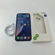 Смартфон iPhone 13 Pro 256GB Sierra Blue, Model A2638 USED **