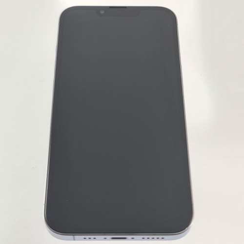 Смартфон iPhone 13 Pro 256GB Sierra Blue, Model A2638 USED **