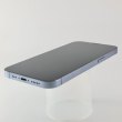 Смартфон iPhone 13 Pro 256GB Sierra Blue, Model A2638 USED **