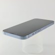 Смартфон iPhone 13 Pro 256GB Sierra Blue, Model A2638 USED **