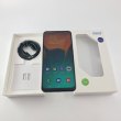 Смартфон Samsung Galaxy A30 (A305F) 32Gb White (SM-A305FZWUSEK) USED **