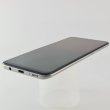 Смартфон Samsung Galaxy A30 (A305F) 32Gb White (SM-A305FZWUSEK) USED **