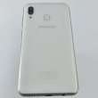 Смартфон Samsung Galaxy A30 (A305F) 32Gb White (SM-A305FZWUSEK) USED **