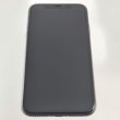 Смартфон iPhone 11 64GB Black, Model A2221 USED **