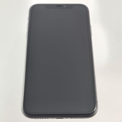 Смартфон iPhone 11 64GB Black, Model A2221 USED **