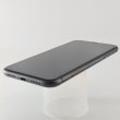 Смартфон iPhone 11 64GB Black, Model A2221 USED **