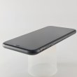 Смартфон iPhone 11 64GB Black, Model A2221 USED **