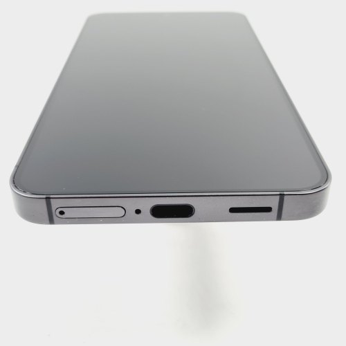 Смартфон Galaxy S24 (S921B) 128Gb Onyx Black (SM-S921BZKDSEK) USED **