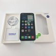 Смартфон iPhone 11 256GB Green, Model A2221 USED **