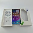 Смартфон iPhone 13 128GB Starlight, Model A2633 USED **