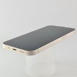 Смартфон iPhone 13 128GB Starlight, Model A2633 USED **
