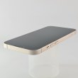 Смартфон iPhone 13 128GB Starlight, Model A2633 USED **
