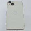 Смартфон iPhone 13 128GB Starlight, Model A2633 USED **