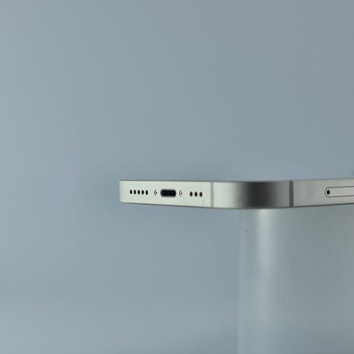 Смартфон iPhone 13 128GB Starlight, Model A2633 USED **