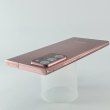 Смартфон Samsung Galaxy Note 20 Ultra (N985F) 256Gb Bronze (SM-N985FZNGSEK) USED **