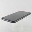 Смартфон iPhone 11 64GB Black, Model A2221 USED **