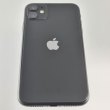 Смартфон iPhone 11 64GB Black, Model A2221 USED **