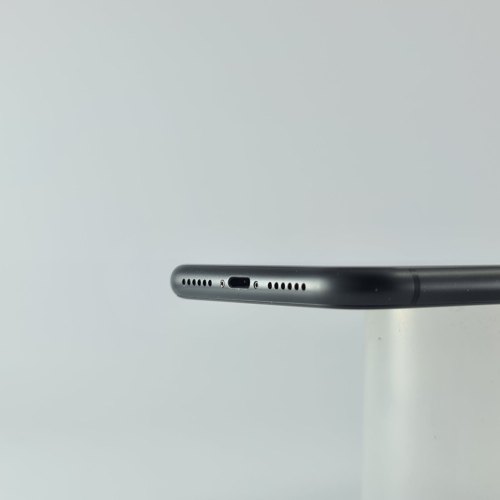 Смартфон iPhone 11 64GB Black, Model A2221 USED **