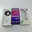 Смартфон Samsung Galaxy A53 (A536E) 128Gb Blue (SM-A536ELBDSEK) USED **