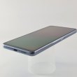Смартфон Samsung Galaxy A53 (A536E) 128Gb Blue (SM-A536ELBDSEK) USED **