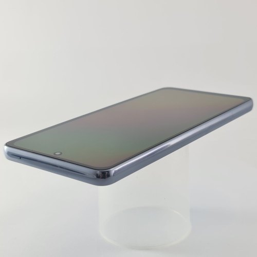 Смартфон Samsung Galaxy A53 (A536E) 128Gb Blue (SM-A536ELBDSEK) USED **