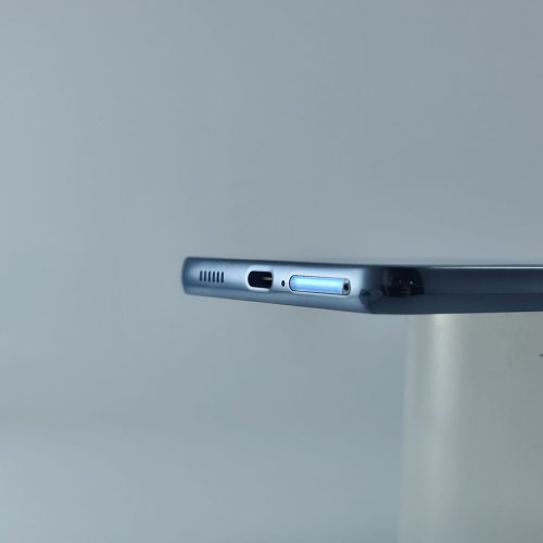 Смартфон Samsung Galaxy A53 (A536E) 128Gb Blue (SM-A536ELBDSEK) USED **