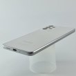 Смартфон Samsung Galaxy A73 (A736B) 256Gb White (SM-A736BZWHSEK) USED **