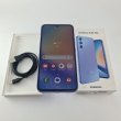 Смартфон Samsung Galaxy A34 (A346E) 256Gb Violet (SM-A346ELVDSEK) USED **