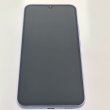 Смартфон Samsung Galaxy A34 (A346E) 256Gb Violet (SM-A346ELVDSEK) USED **