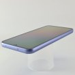Смартфон Samsung Galaxy A34 (A346E) 256Gb Violet (SM-A346ELVDSEK) USED **