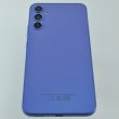 Смартфон Samsung Galaxy A34 (A346E) 256Gb Violet (SM-A346ELVDSEK) USED **