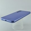 Смартфон Samsung Galaxy A34 (A346E) 256Gb Violet (SM-A346ELVDSEK) USED **