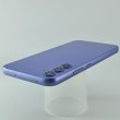 Смартфон Samsung Galaxy A34 (A346E) 256Gb Violet (SM-A346ELVDSEK) USED **
